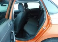 VOLKSWAGEN Polo 1.0 TSI 95CH UNITED