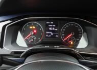 VOLKSWAGEN Polo 1.0 TSI 95CH UNITED