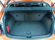 VOLKSWAGEN Polo 1.0 TSI 95CH UNITED