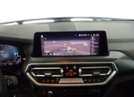 BMW X3 XDRIVE30E 292CH M SPORT
