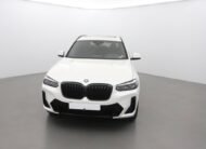 BMW X3 XDRIVE30E 292CH M SPORT