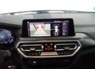 BMW X3 XDRIVE30E 292CH M SPORT