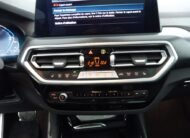 BMW X3 XDRIVE30E 292CH M SPORT