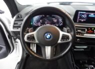 BMW X3 XDRIVE30E 292CH M SPORT
