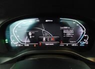 BMW X3 XDRIVE30E 292CH M SPORT