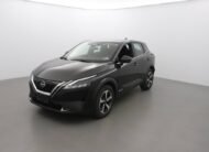 NISSAN Qashqai E-POWER 190CH BUSINESS