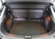 NISSAN Qashqai E-POWER 190CH BUSINESS