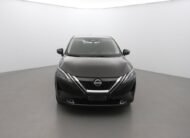 NISSAN Qashqai E-POWER 190CH BUSINESS