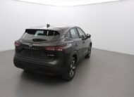NISSAN Qashqai E-POWER 190CH BUSINESS