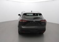 NISSAN Qashqai E-POWER 190CH BUSINESS
