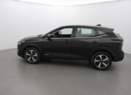 NISSAN Qashqai E-POWER 190CH BUSINESS