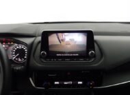 NISSAN Qashqai E-POWER 190CH BUSINESS
