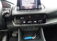 NISSAN Qashqai E-POWER 190CH BUSINESS
