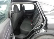 NISSAN Qashqai E-POWER 190CH BUSINESS