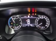 NISSAN Qashqai E-POWER 190CH BUSINESS