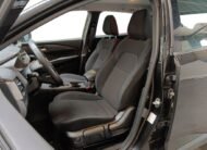 NISSAN Qashqai E-POWER 190CH BUSINESS
