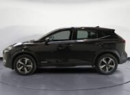 NISSAN Qashqai E-POWER 190CH BUSINESS