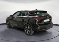 NISSAN Qashqai E-POWER 190CH BUSINESS