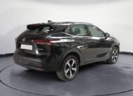 NISSAN Qashqai E-POWER 190CH BUSINESS
