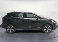 NISSAN Qashqai E-POWER 190CH BUSINESS