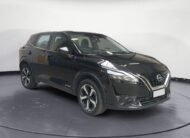 NISSAN Qashqai E-POWER 190CH BUSINESS