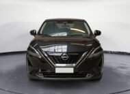 NISSAN Qashqai E-POWER 190CH BUSINESS