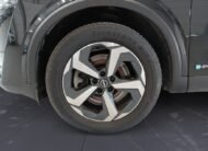 NISSAN Qashqai E-POWER 190CH BUSINESS