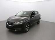NISSAN Qashqai E-POWER 190CH BUSINESS