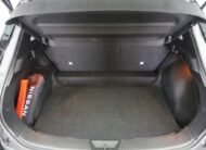 NISSAN Qashqai E-POWER 190CH BUSINESS