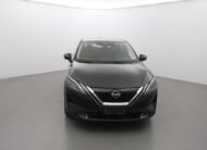 NISSAN Qashqai E-POWER 190CH BUSINESS