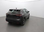 NISSAN Qashqai E-POWER 190CH BUSINESS