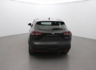 NISSAN Qashqai E-POWER 190CH BUSINESS