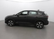 NISSAN Qashqai E-POWER 190CH BUSINESS