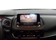 NISSAN Qashqai E-POWER 190CH BUSINESS