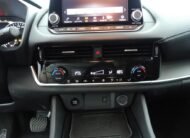 NISSAN Qashqai E-POWER 190CH BUSINESS
