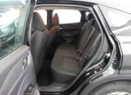 NISSAN Qashqai E-POWER 190CH BUSINESS