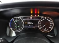 NISSAN Qashqai E-POWER 190CH BUSINESS