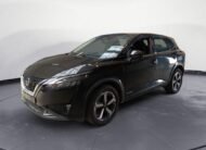 NISSAN Qashqai E-POWER 190CH BUSINESS