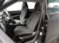 NISSAN Qashqai E-POWER 190CH BUSINESS