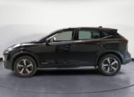 NISSAN Qashqai E-POWER 190CH BUSINESS