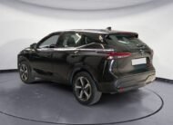 NISSAN Qashqai E-POWER 190CH BUSINESS