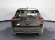 NISSAN Qashqai E-POWER 190CH BUSINESS