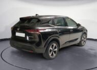 NISSAN Qashqai E-POWER 190CH BUSINESS