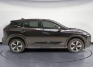 NISSAN Qashqai E-POWER 190CH BUSINESS