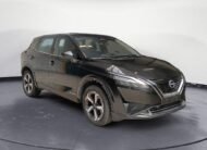 NISSAN Qashqai E-POWER 190CH BUSINESS