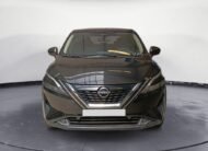 NISSAN Qashqai E-POWER 190CH BUSINESS
