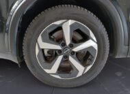 NISSAN Qashqai E-POWER 190CH BUSINESS