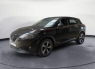 NISSAN Qashqai E-POWER 190CH BUSINESS