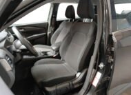NISSAN Qashqai E-POWER 190CH BUSINESS