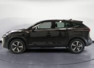 NISSAN Qashqai E-POWER 190CH BUSINESS